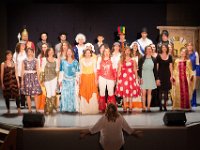 saint guillaume 051215 072